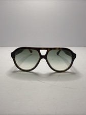 Women gucci aviator for sale  Louisville