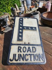 Pre warboys road for sale  BURTON-ON-TRENT