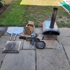 pizza oven for sale pizza oven for sale BOGNOR REGIS