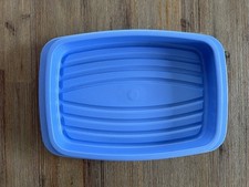 Tupperware ersatzteile boden gebraucht kaufen  Oedheim