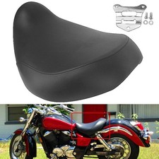 Front driver seat for sale  USA