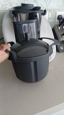 thermomix tm5 for sale thermomix tm5 for sale LONDON