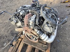 Motor phaeton cex gebraucht kaufen  Geesthacht