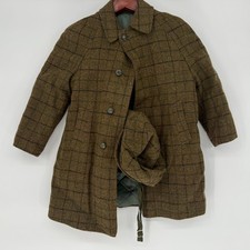 s cap child marshall for sale  Pewaukee