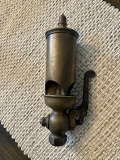 antique brass whistle for sale antique brass whistle for sale Milroy