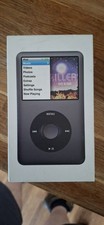 Ipod classic 7th for sale  STONE