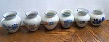 Miniature vases made for sale  Hammonton