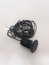Airmar depth transducer for sale  INVERNESS