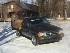 1986 toyota for sale  New London