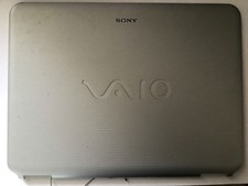 Cover back bezel usato  Italia
