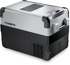 Dometic cfx kompressor gebraucht kaufen  Neumarkt i.d.OPf.