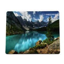 Tapis souris mouse d'occasion  Nice-