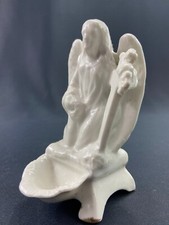 Bañera De Mesa En Porcelana Viejo París Principios Del Siglo XIX comprar usado Bañera De Mesa En Porcelana Viejo París Principios Del Siglo XIX comprar usado  Enviando para Brazil