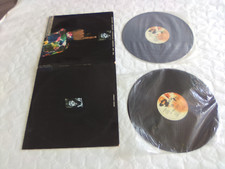 Rare jimi hendrix d'occasion  Rouen-