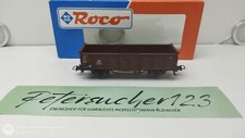 Roco 46617 ffener gebraucht kaufen  Riedenburg