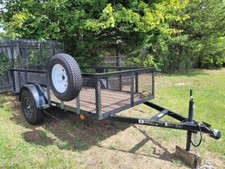 Local carry high for sale  Fredericksburg