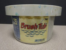 Loew cornell brush for sale  Jamestown