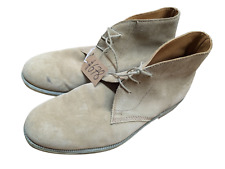 Genuine british army for sale  GRAYS