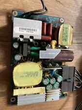 Alimentation power supply d'occasion  Bagnères-de-Luchon