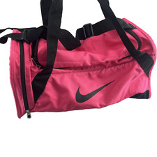 grey gym pink bag nike for sale grey gym pink bag nike for sale Sandy