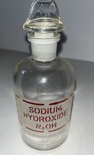 Antique apothecary chemist for sale  Cleveland