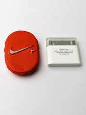 Kit esportivo Apple e Nike iPod sensor receptor de corrida rastreador fitness A1191 fabricante de equipamento original comprar usado  Enviando para Brazil