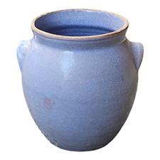 Antico vaso urna usato  Carrara