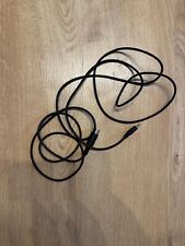 Kabel bang lufsen gebraucht kaufen  Düsseldorf