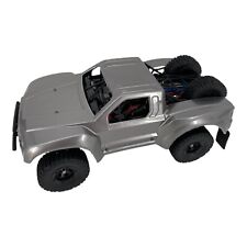 Amewi 22430 truck gebraucht kaufen  Ostheim