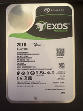 x20 usato x20 usato Ancona