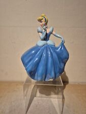 Cinderella vintage disney for sale  CRAWLEY