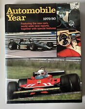 Automobile year .27 for sale  EYEMOUTH