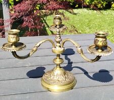 Ancien chandelier style d'occasion  Habsheim