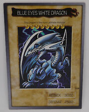 Bandai set 1998 gebraucht kaufen  Berlin