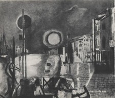 Bruno saetti traghetto usato  Castellammare di Stabia