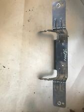 Craftsman lawn tractor for sale  Huron