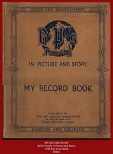 Family picture story for sale  Shipping to Ireland