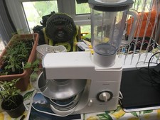 Kenwood chef classic for sale  EDENBRIDGE