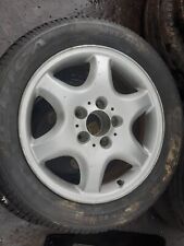Mercedes benz class for sale  NOTTINGHAM