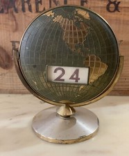 Vintage metallo ottone usato  Gioia del Colle