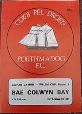 porthmadog for sale porthmadog for sale COLWYN BAY