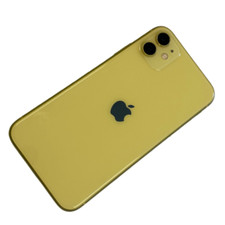 Apple iphone 128gb for sale  Katy