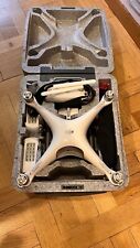 Drone dji phantom usato  Roma