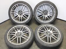 Jdm 18x7.5 subaru for sale  Clifton