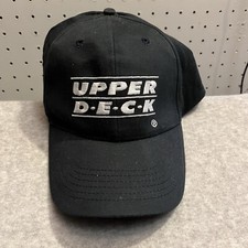 Upper deck baseball for sale  Louisville