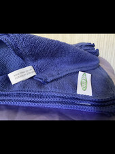 microfibre cloths for sale microfibre cloths for sale FALMOUTH