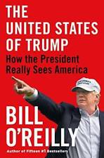 United states trump for sale  Montgomery