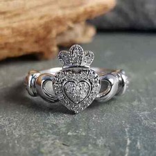 1ct round cut for sale  Nesconset