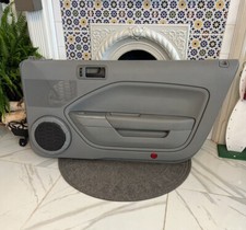 2005 2009 oem for sale  Emporia