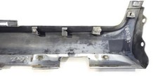 White right lower for sale  Mobile